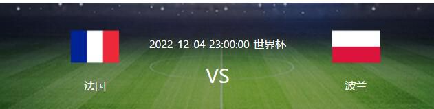 500福利国产精品导航在线