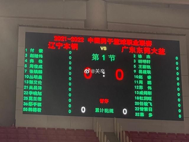 500福利国产精品导航在线